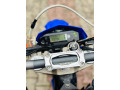yamaha-wr-250x-2007-small-4