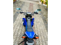 yamaha-wr-250x-2007-small-3