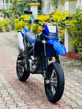 yamaha-wr-250x-2007-big-1