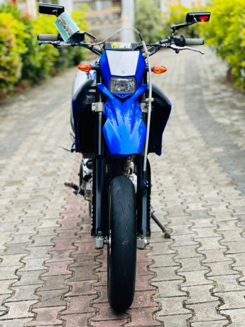 yamaha-wr-250x-2007-big-2