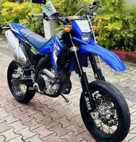 yamaha-wr-250x-2007-big-0