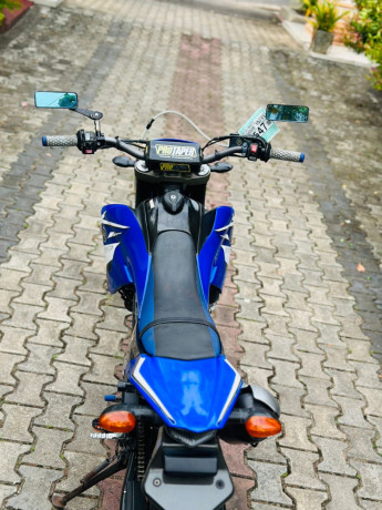 yamaha-wr-250x-2007-big-3