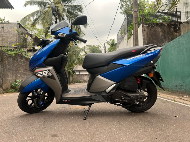 tvs-ntorq-125-2024-big-0