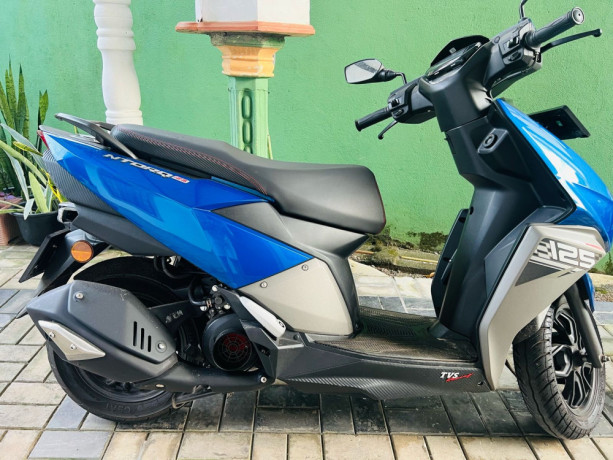 tvs-ntorq-125-2024-big-2