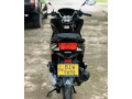 honda-pcx-125-2018-small-3