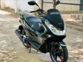honda-pcx-125-2018-small-0