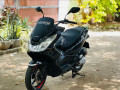 honda-pcx-125-2018-small-1