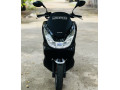 honda-pcx-125-2018-small-2