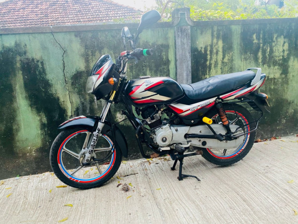 bajaj-ct100-2019-big-0