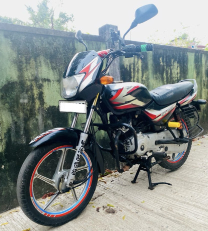bajaj-ct100-2019-big-4