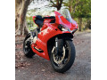 ducati-panigale-959-small-3