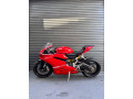 ducati-panigale-959-small-2