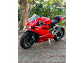ducati-panigale-959-small-0