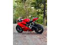 ducati-panigale-959-small-1