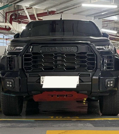 toyota-hilux-revo-2017-big-3