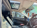 honda-civic-ex-sedan-2018-small-4