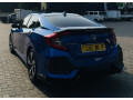 honda-civic-ex-sedan-2018-small-2