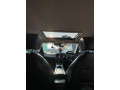 honda-civic-ex-sedan-2018-small-3