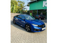honda-civic-ex-sedan-2018-small-0