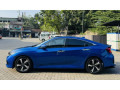 honda-civic-ex-sedan-2018-small-1