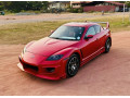 mazda-rx8-2007-small-0