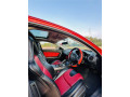 mazda-rx8-2007-small-4