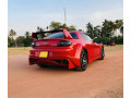 mazda-rx8-2007-small-3