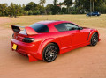 mazda-rx8-2007-small-2
