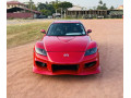 mazda-rx8-2007-small-1