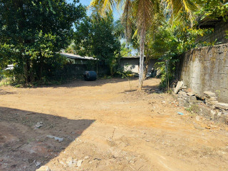 perch-14-land-for-sale-in-battaramulla