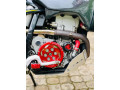 suzuki-drz-400sm-registered-small-4