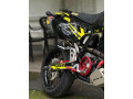 suzuki-drz-400sm-registered-small-3