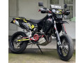 suzuki-drz-400sm-registered-small-0