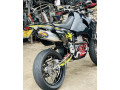 suzuki-drz-400sm-registered-small-1