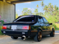 mitsubishi-lancer-box-small-1