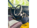 mitsubishi-lancer-box-small-3