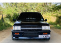 mitsubishi-lancer-box-small-0