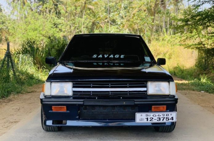mitsubishi-lancer-box-big-0