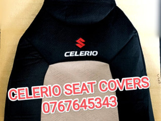 suzuki-celerio-seat-covers