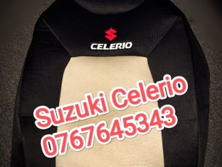 suzuki-celerio-seat-covers