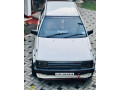 toyota-starlet-small-1