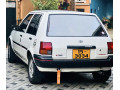 toyota-starlet-small-3