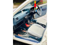 toyota-starlet-small-4