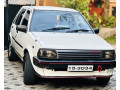 toyota-starlet-small-0