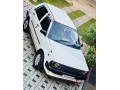 toyota-starlet-small-2