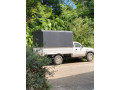 tata-xenon-207-small-1