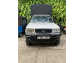 tata-xenon-207-small-0