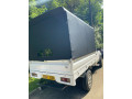 tata-xenon-207-small-4