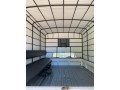 tata-xenon-207-small-3