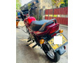 bajaj-ct100-2005-small-2